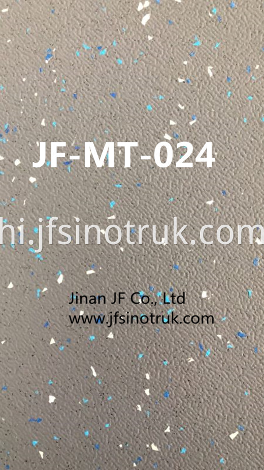 Jf Mt 024